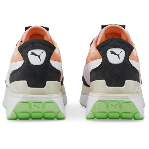 Puma Cruise Rider Silk Road Wn